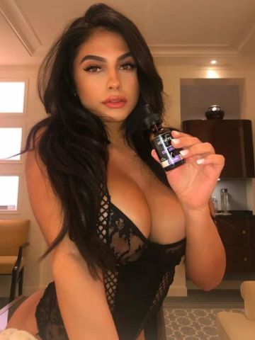 Лина